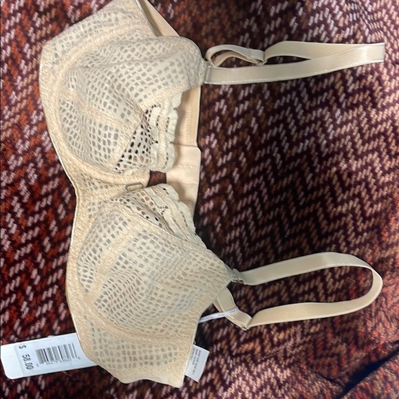 Freya Women's Rio Underwire Balcony Bra - Picture 7 of 9